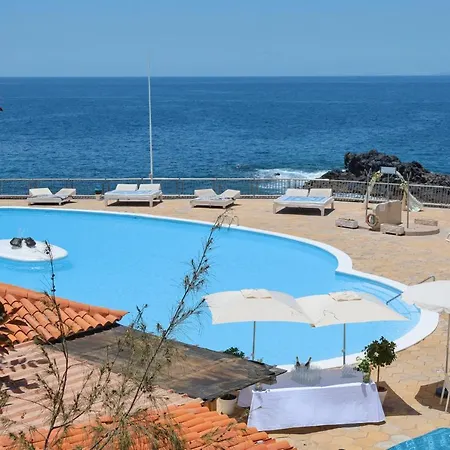 Apartment Piso Lieja *