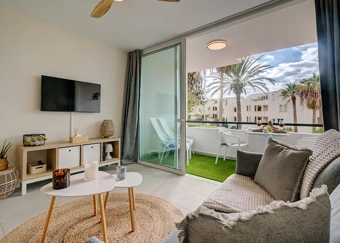 Piso Lieja Callao Salvaje