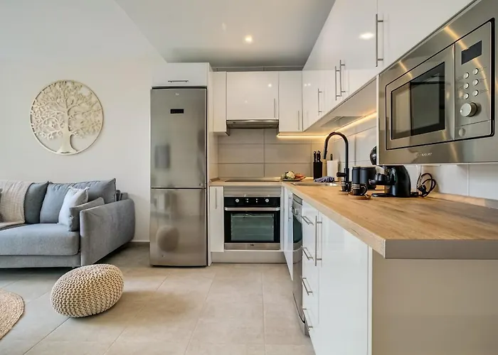 Piso Lieja * Callao Salvaje