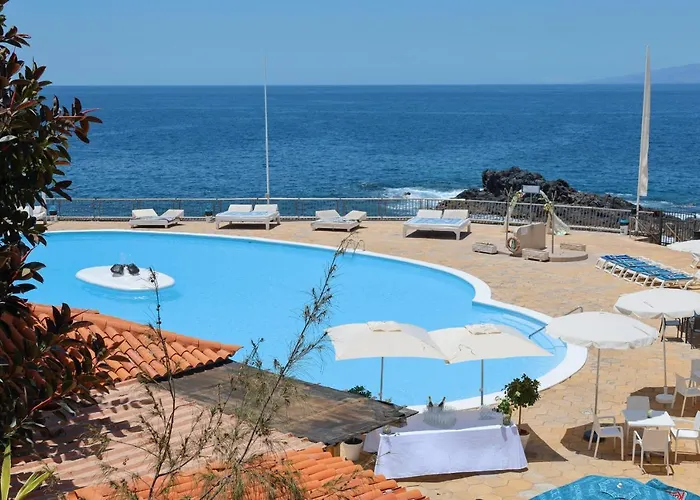 Apartamento Piso Lieja *