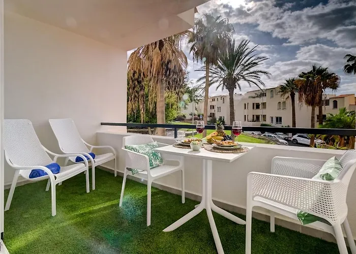 Apartamento Piso Lieja Callao Salvaje