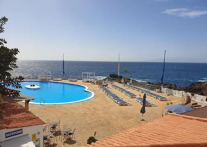 Piso Lieja Apartamento *