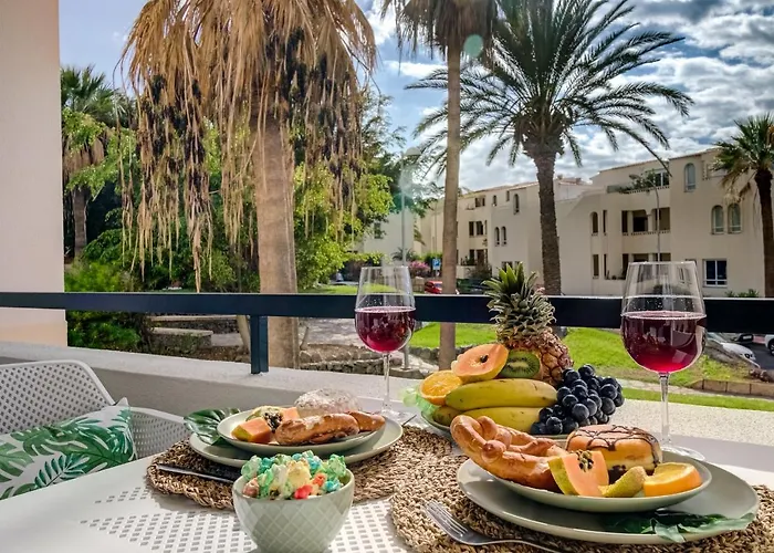 Apartamento Piso Lieja *