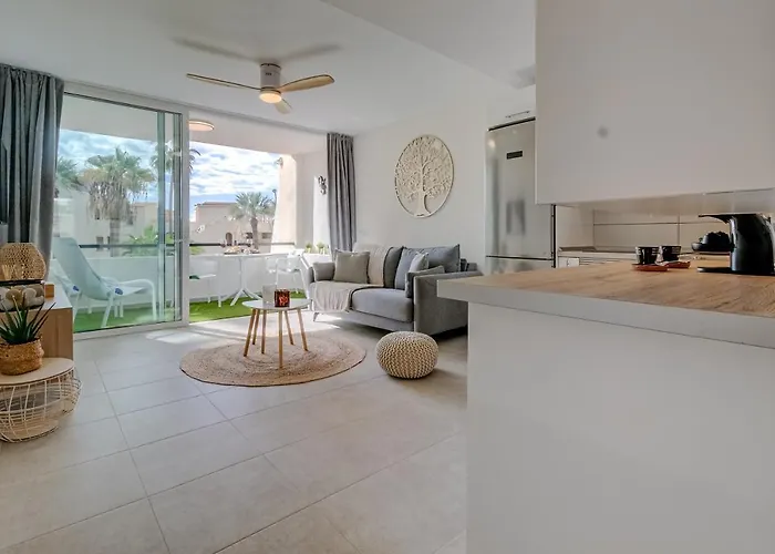 Apartamento Piso Lieja