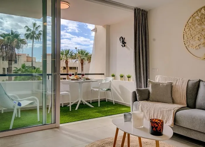 Piso Lieja Apartamento