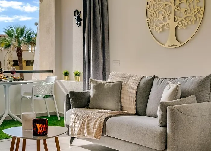 Apartamento Piso Lieja Callao Salvaje